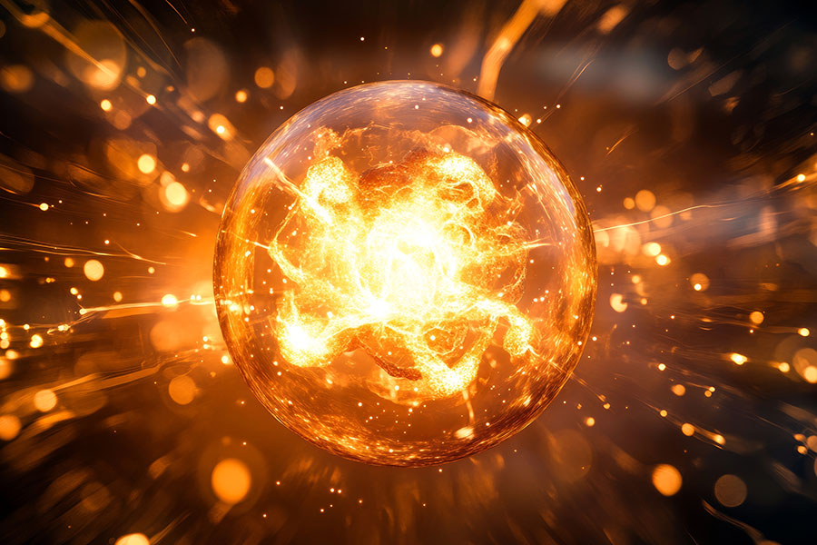 Adobe Stock image used for illustration purposes only