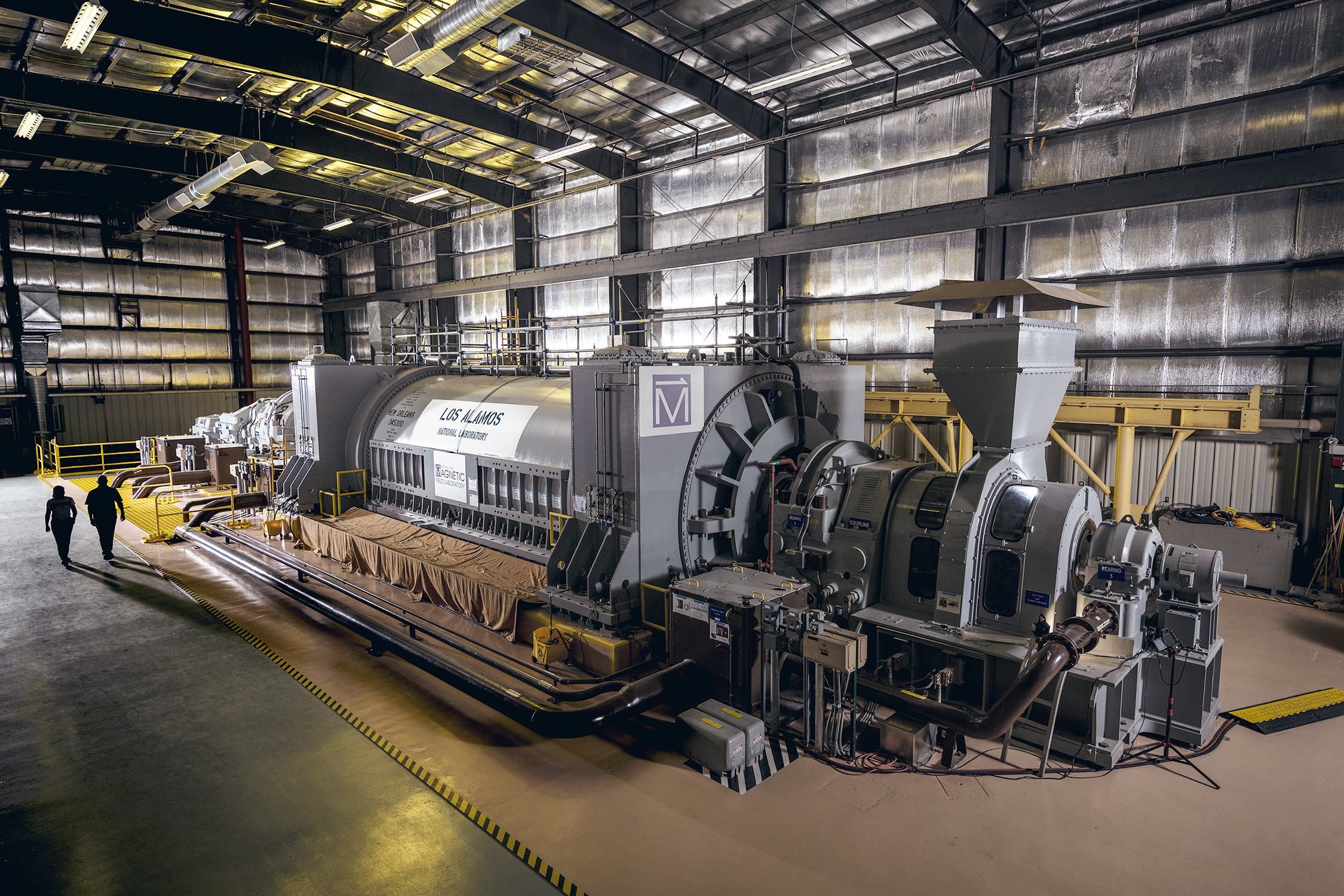 Generator Adjust Rgb Hero Card