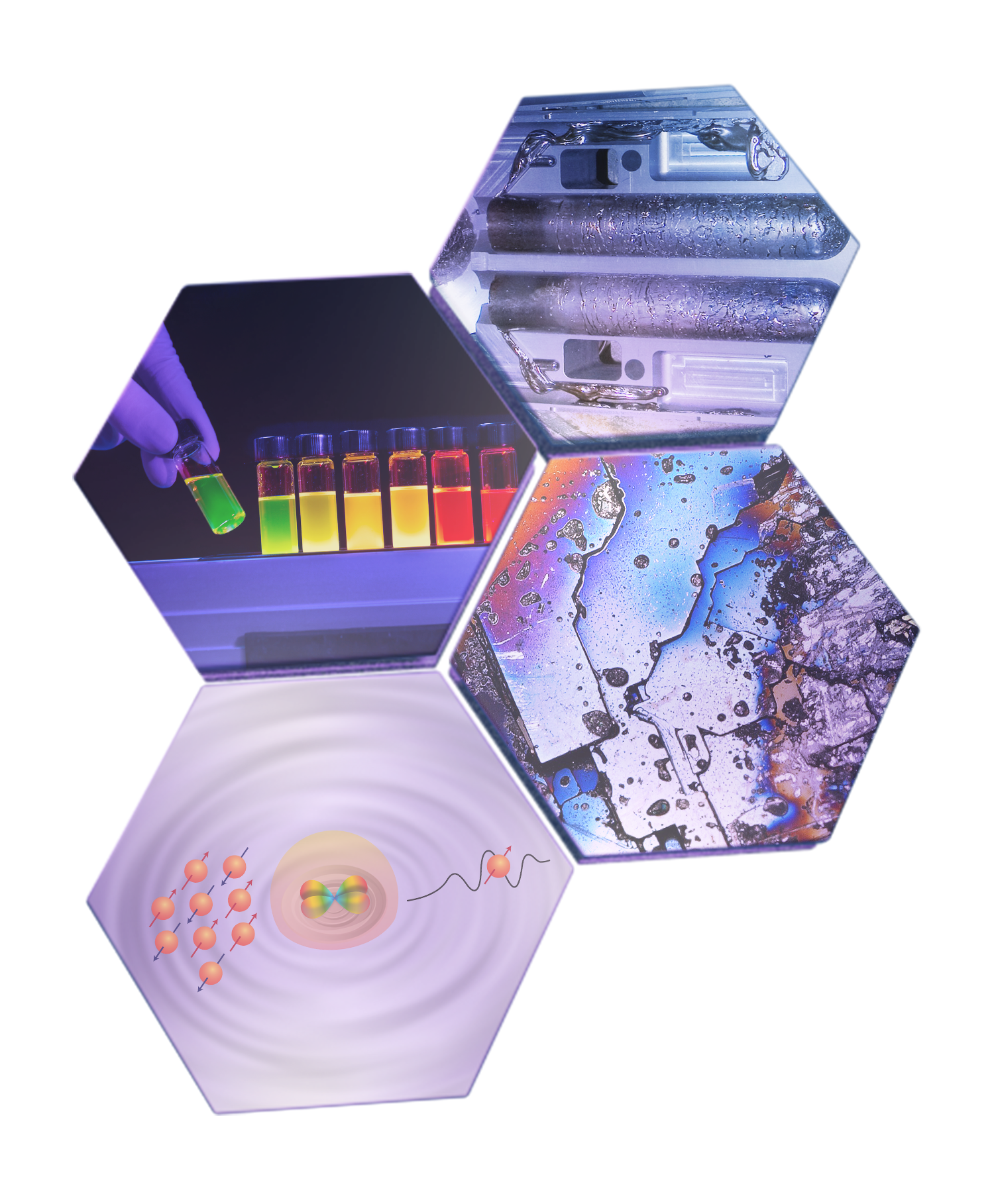 Materials for the Future Internal 02 1