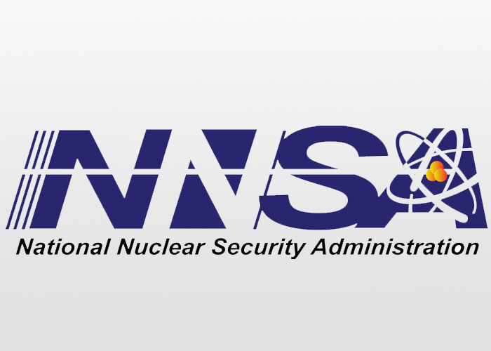 Nnsa Card