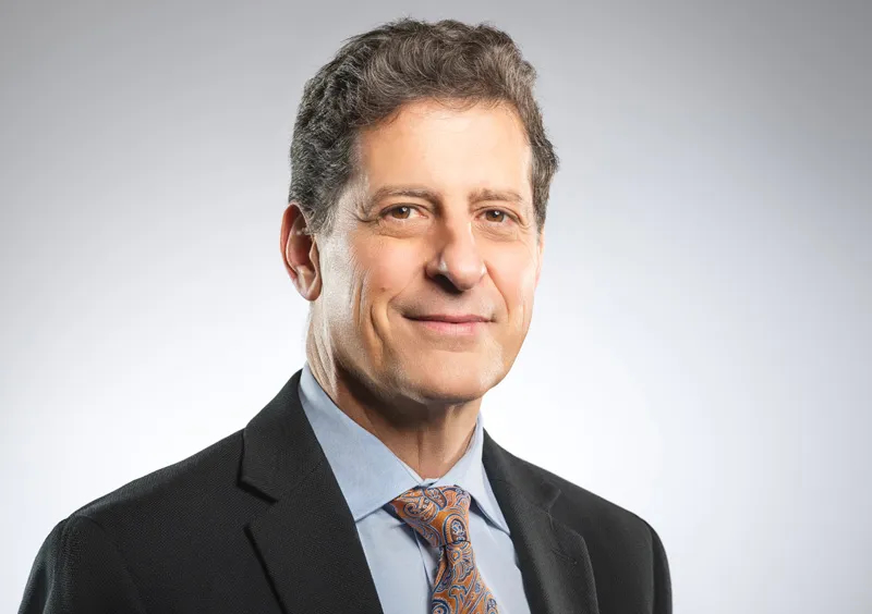 Charlie Nakleh