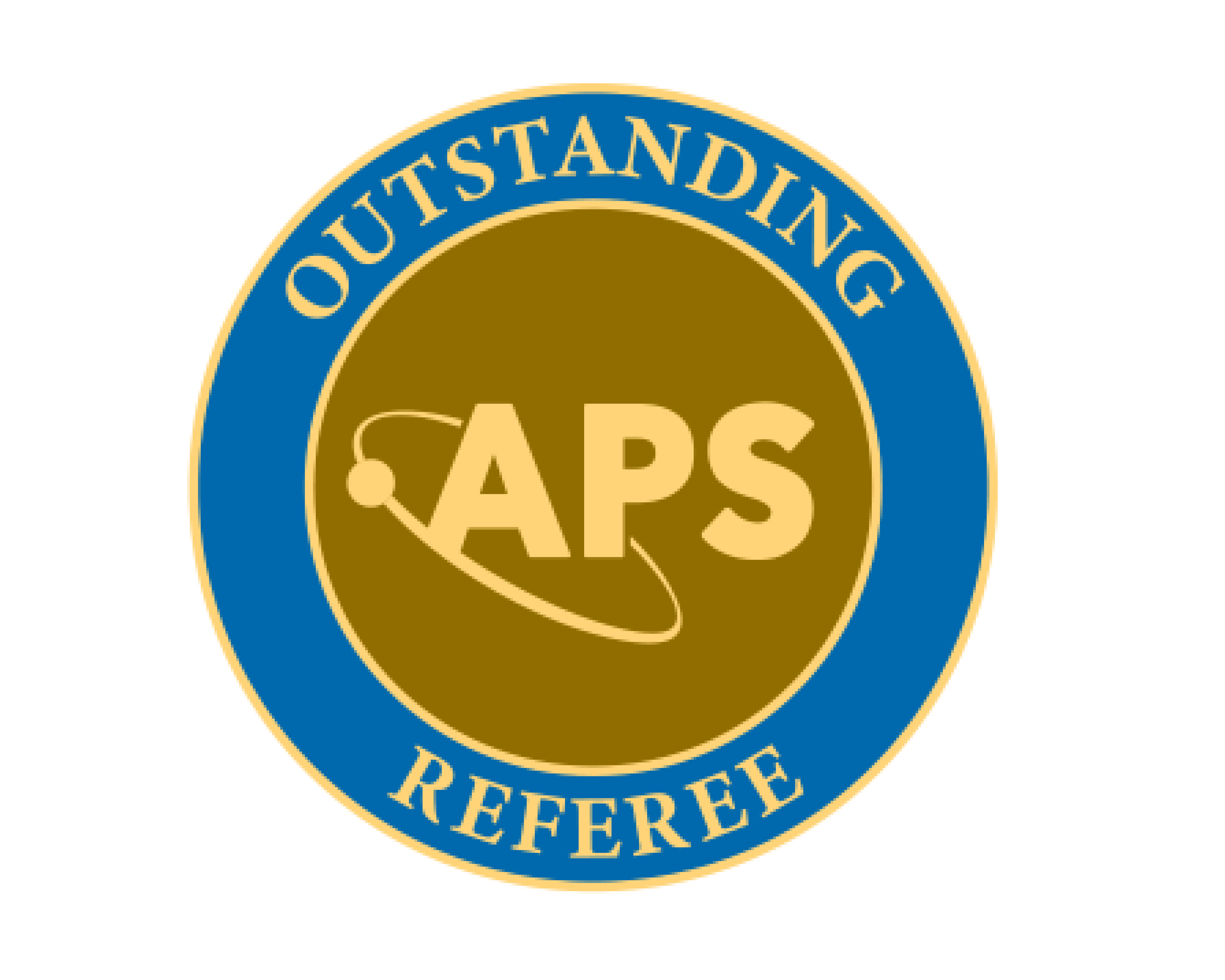 Outstanding Pin Card