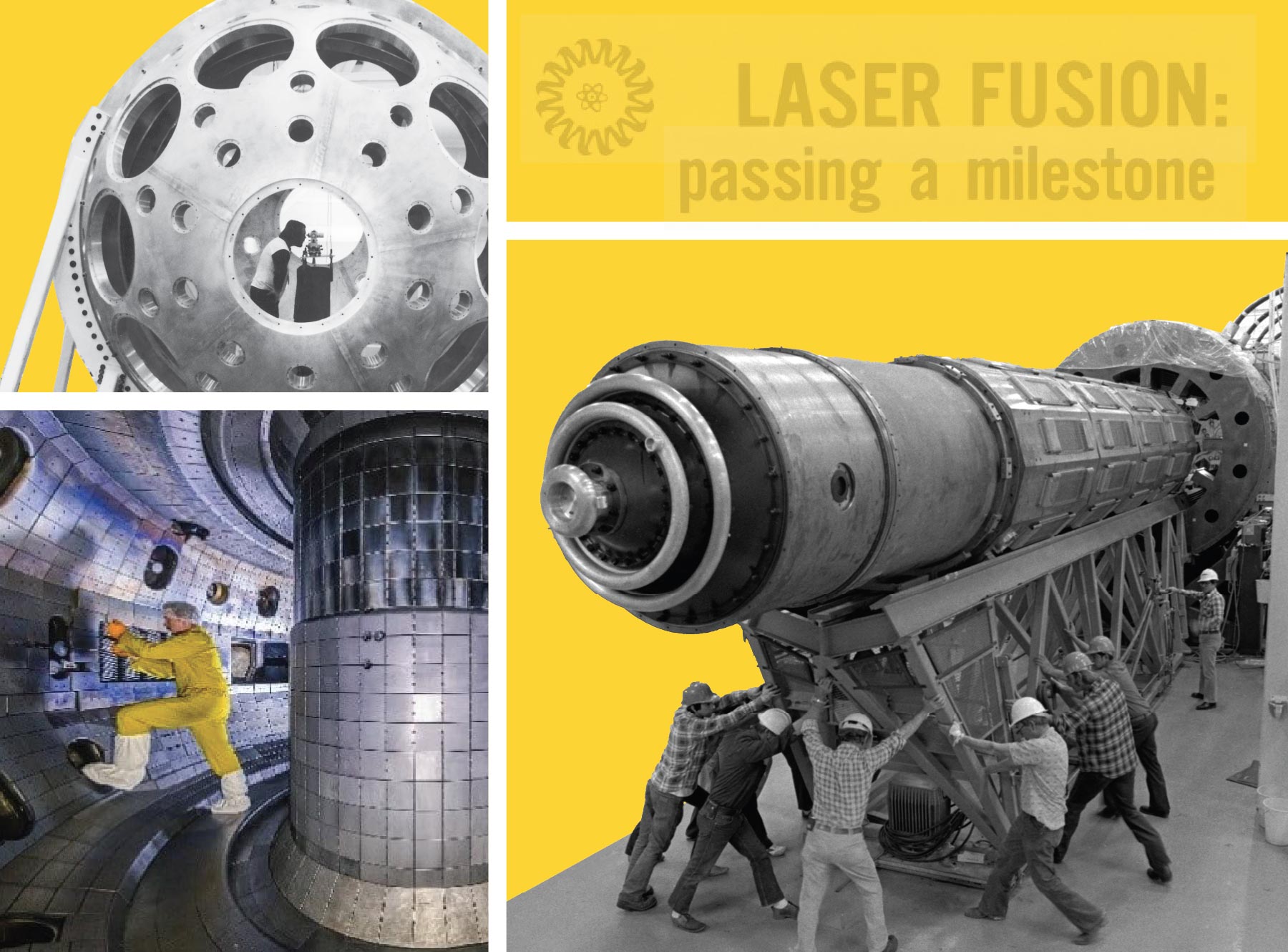 Timeline Grid Photos 06