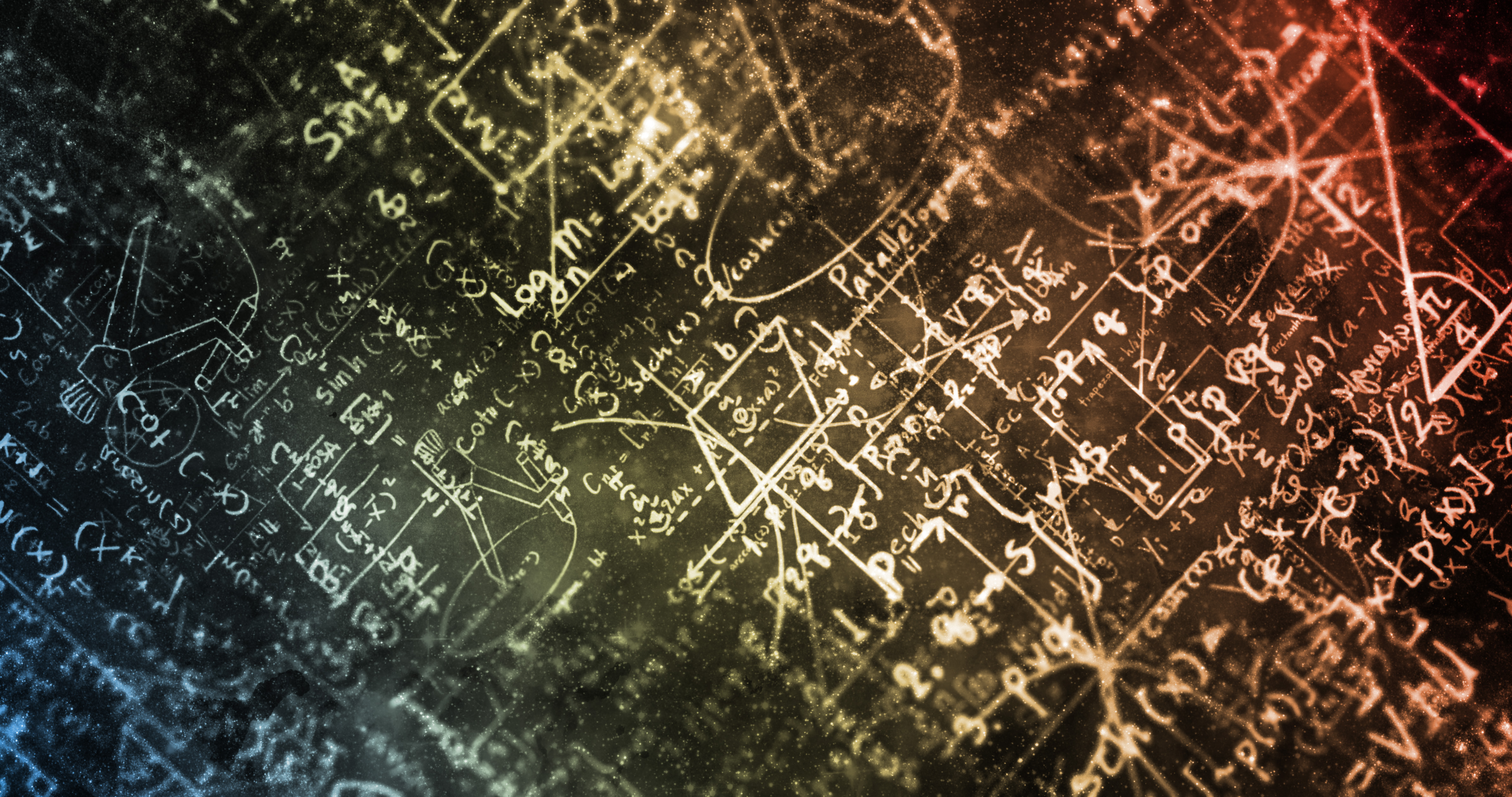 Areas Research