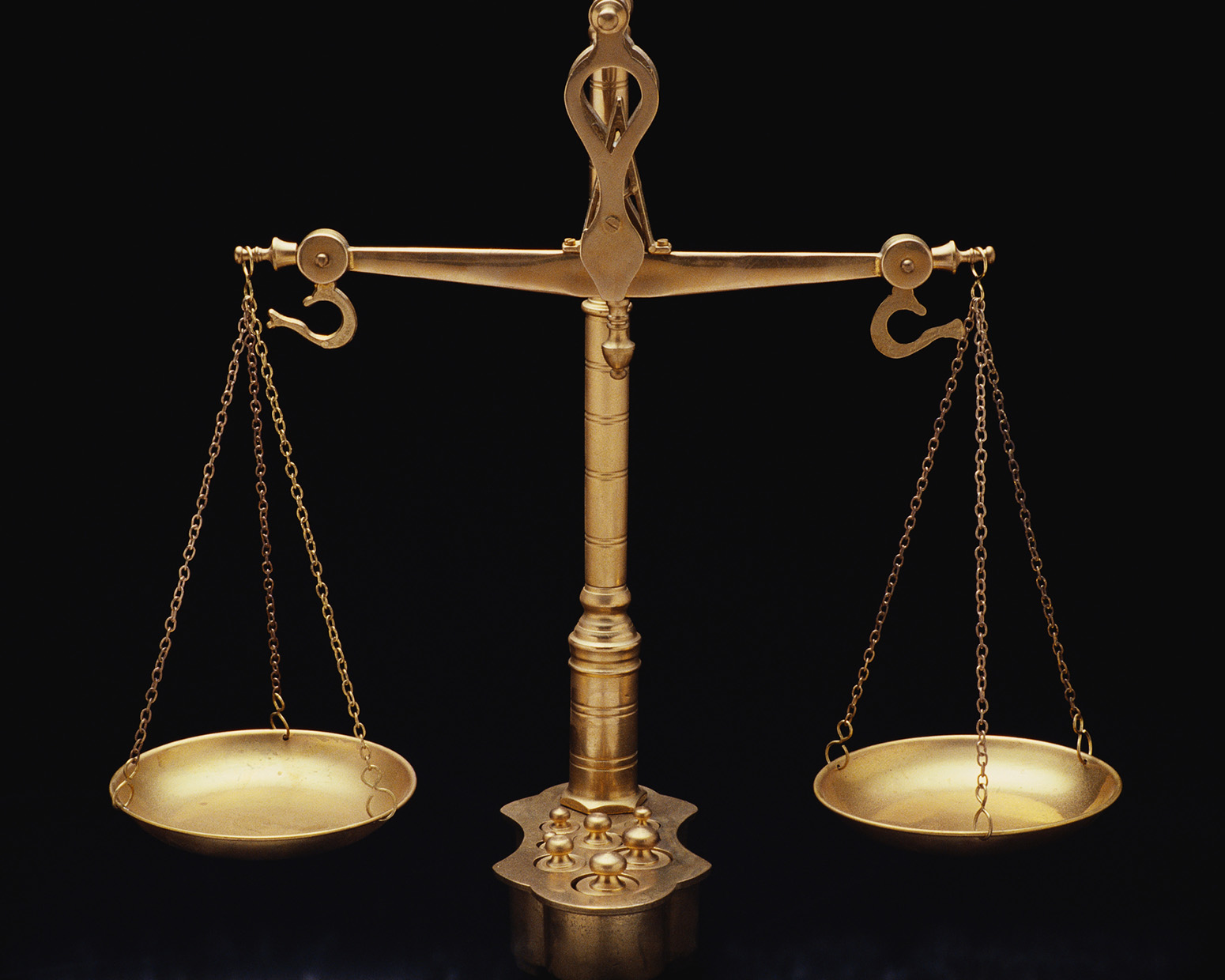 Materials Model Stock Card