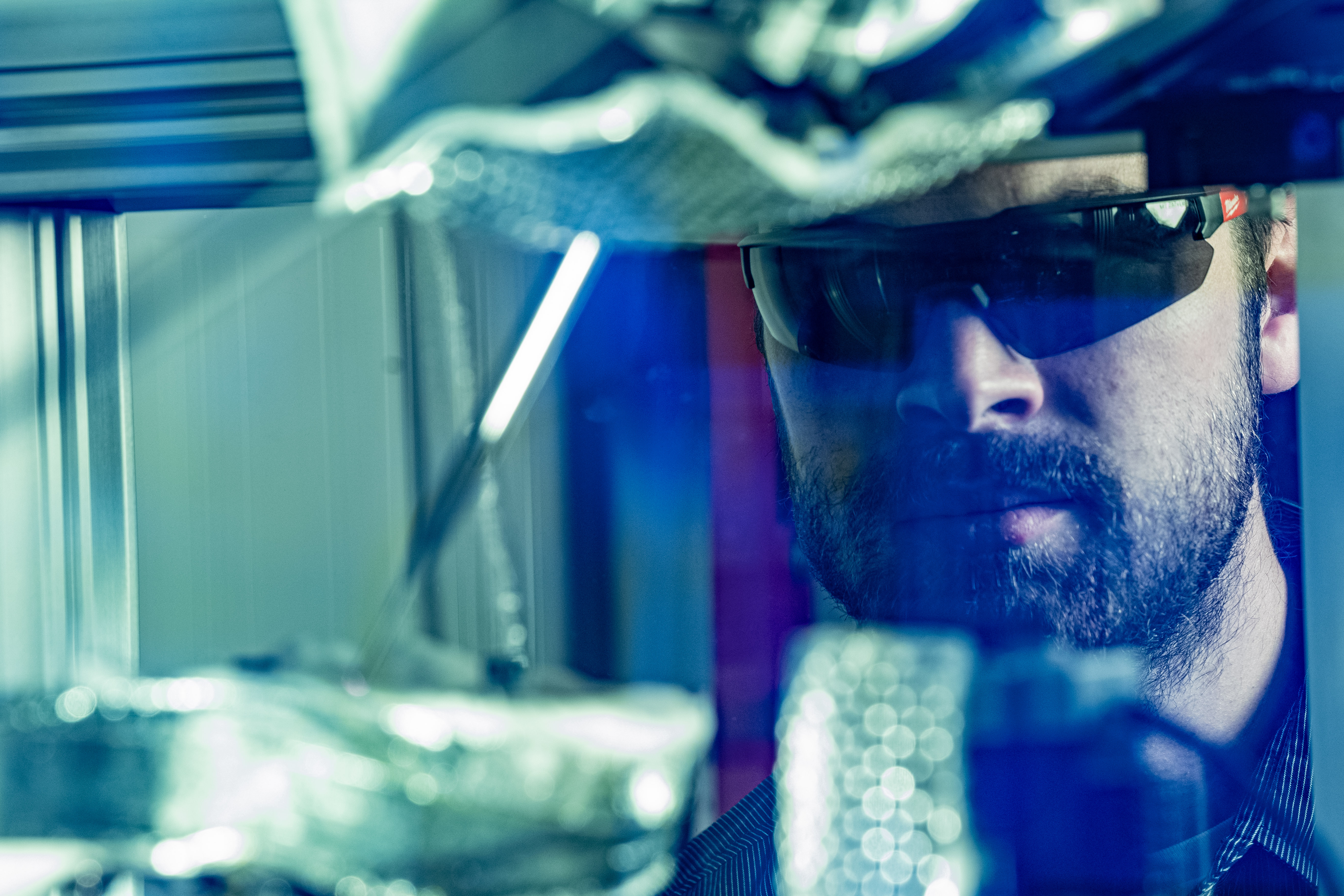 Web Full 3 D Glass Printing Nss Lanl 240905 ID P01305