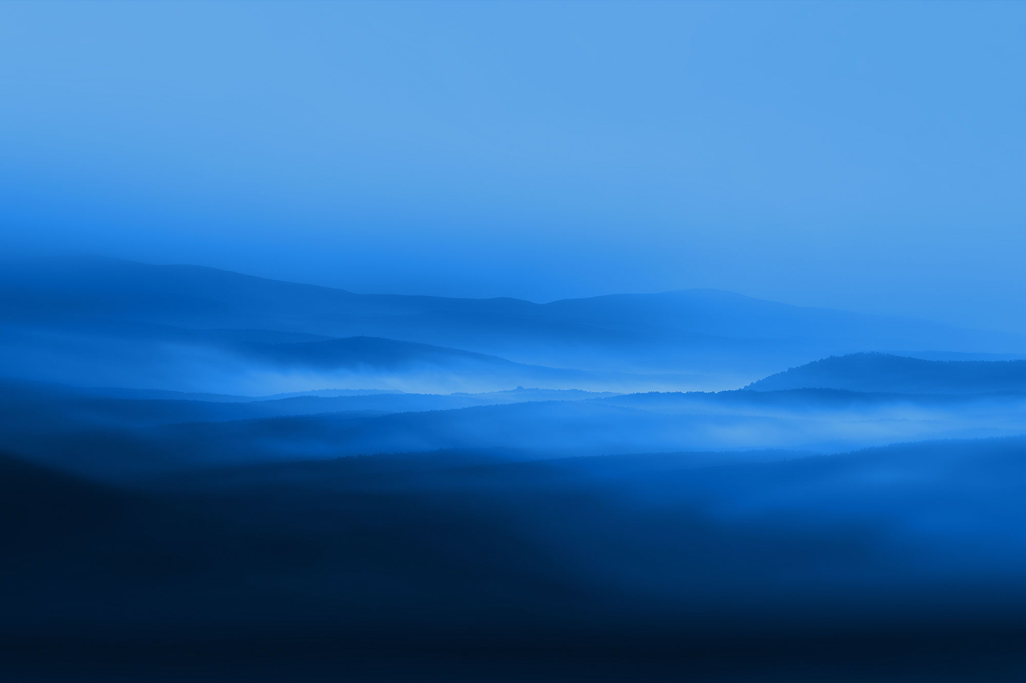 Ombuds Conflict Resolution 2000x1333