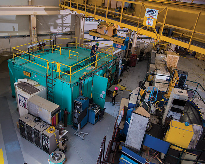 Arq Smarts at Lansce Card