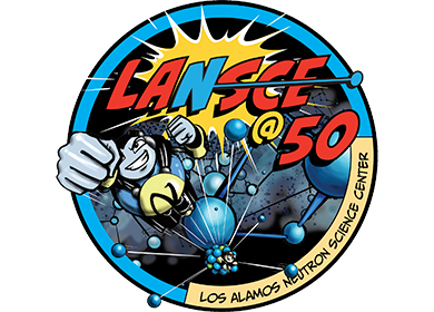 50 Logo