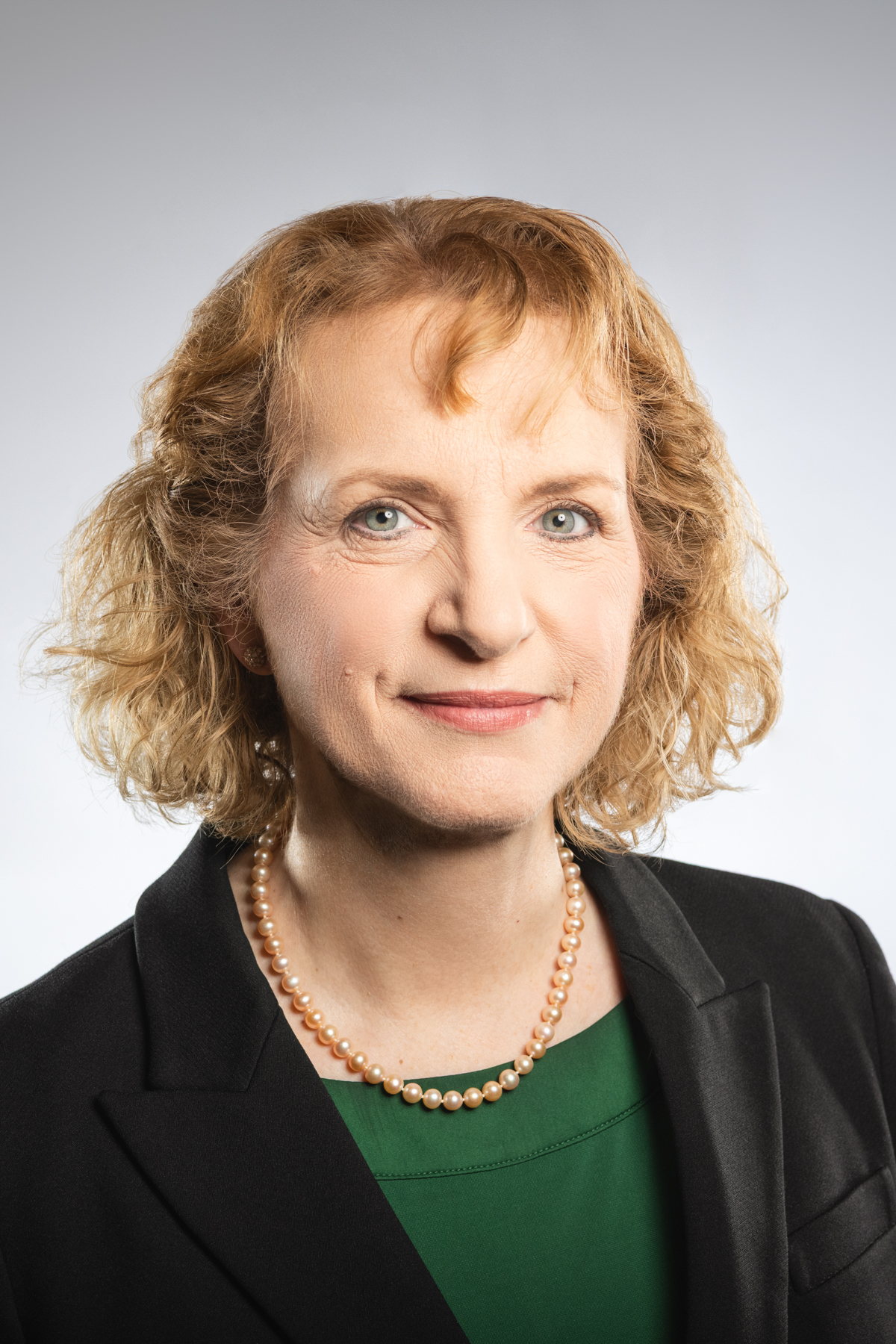 Nancy Jo Nicholas ALDGS