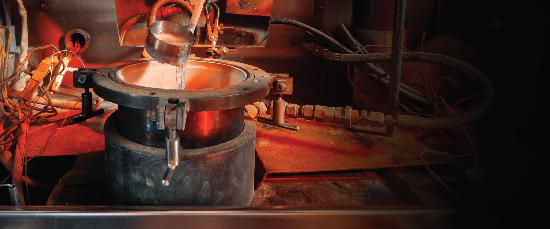 Molten Marquee 1920x800 Opt