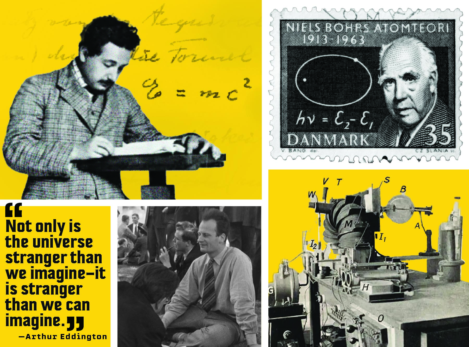 Timeline Grid Photos 01