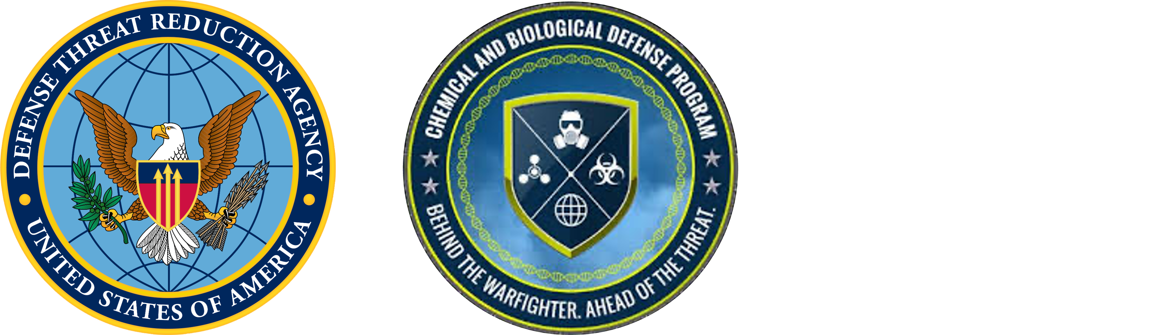 RAPTER Sponsors JSTO DTRA