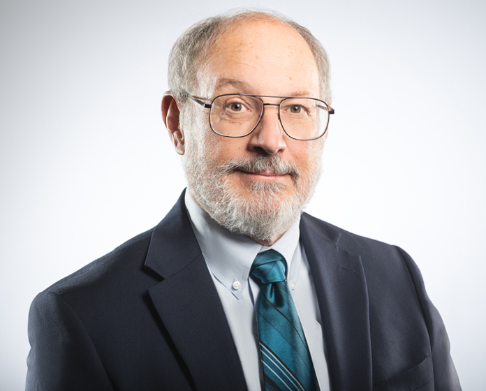 Bob Webster Ddw Card