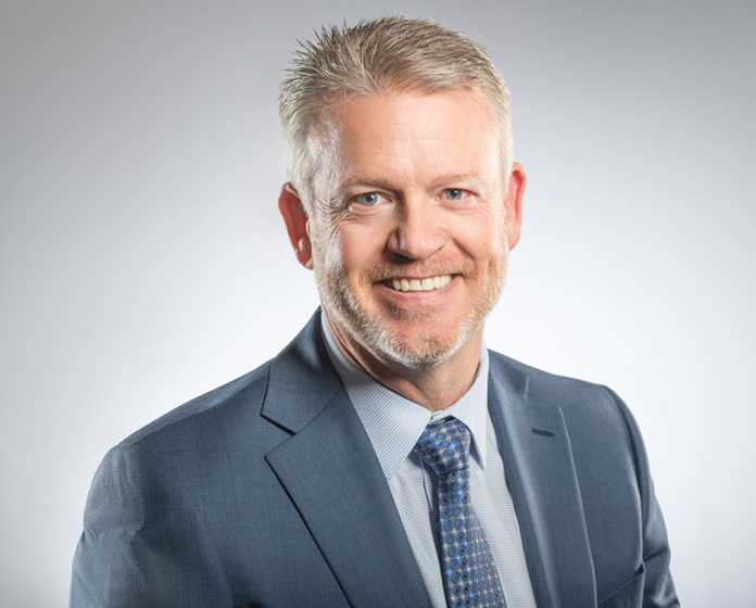 Jeff Sims Aldicp Card