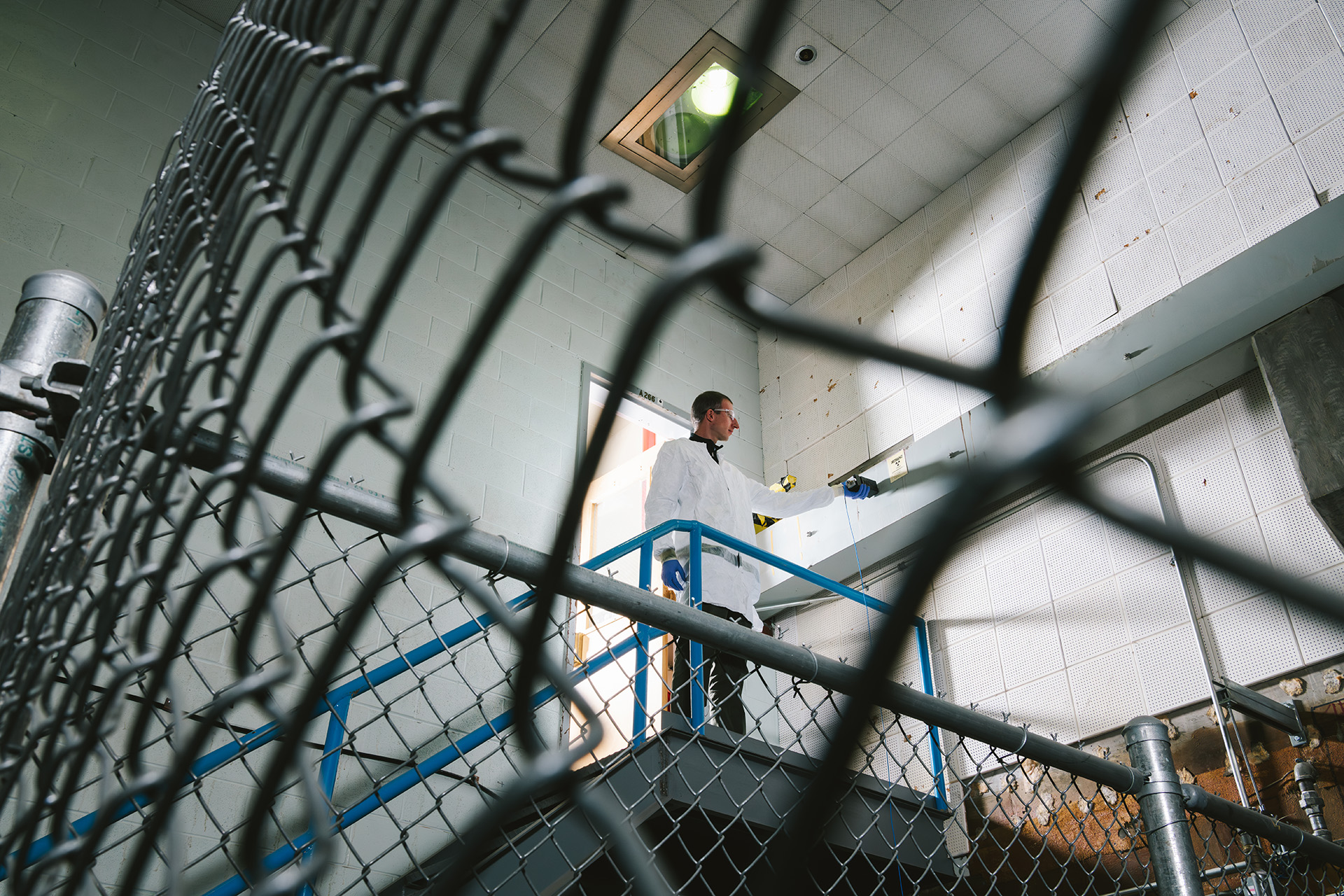 Arq 25 2 Banner Image