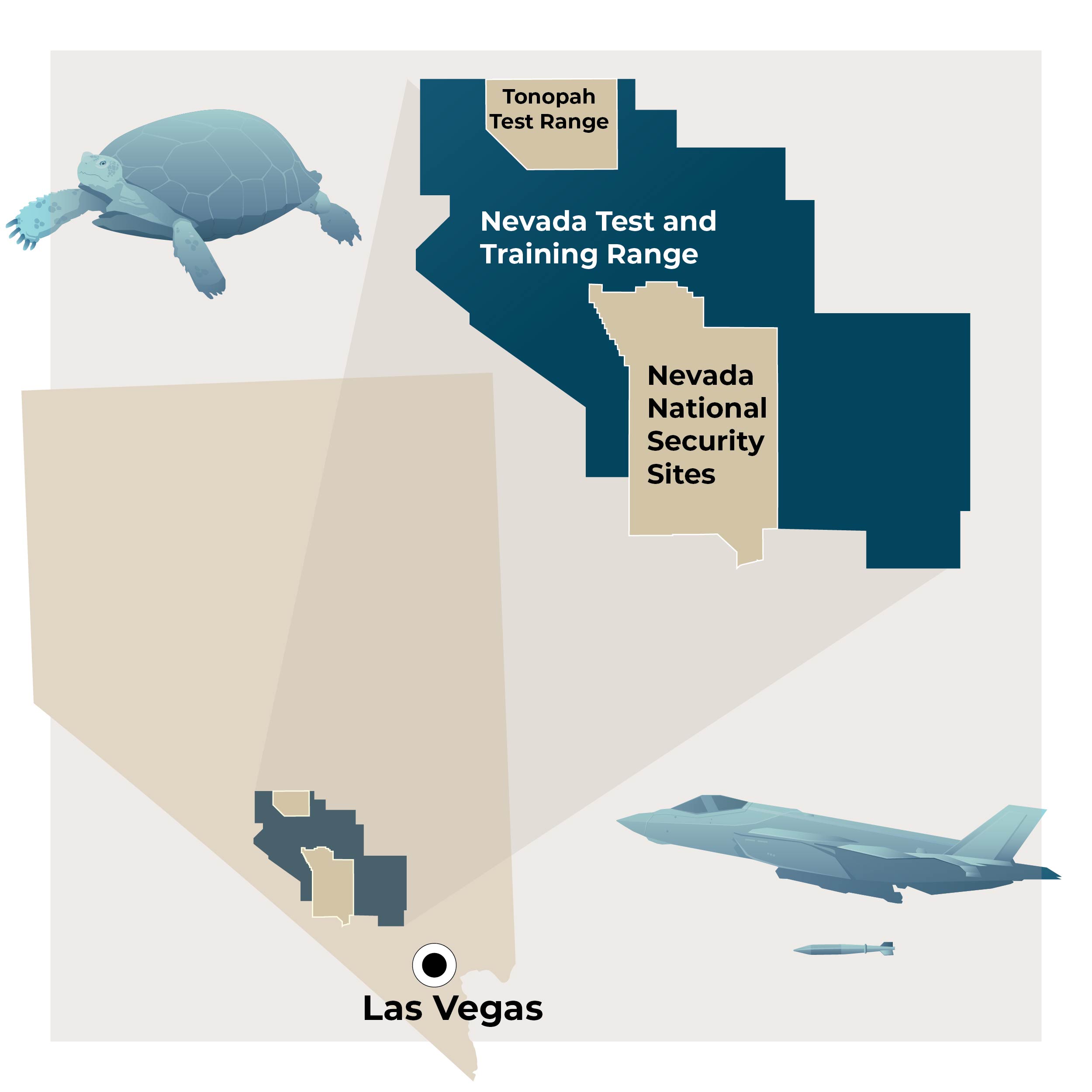 Nevada at a Glance Online 04