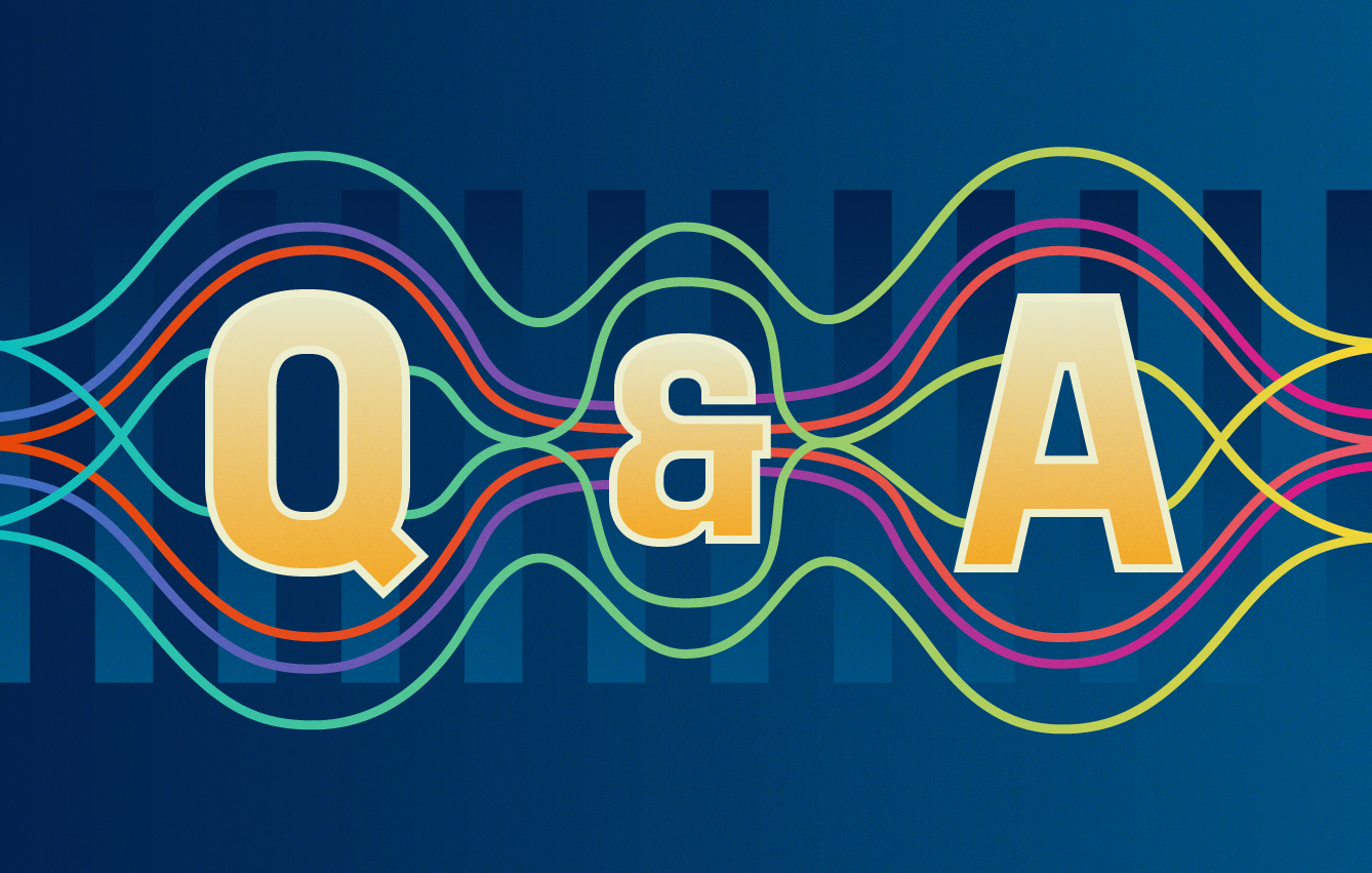 Qna Lanscev3