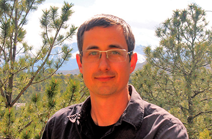 Arq Wantanabe Headshot