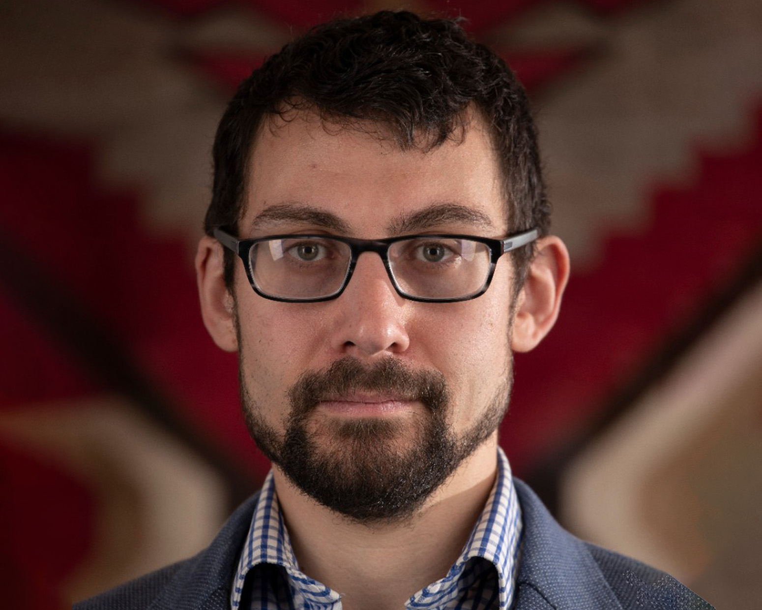 Lisa Grant Meadors Headshot Card