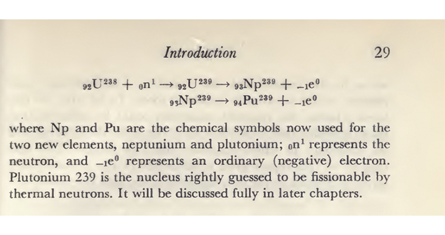 Plutonium Aim Assist - Plutonium Project