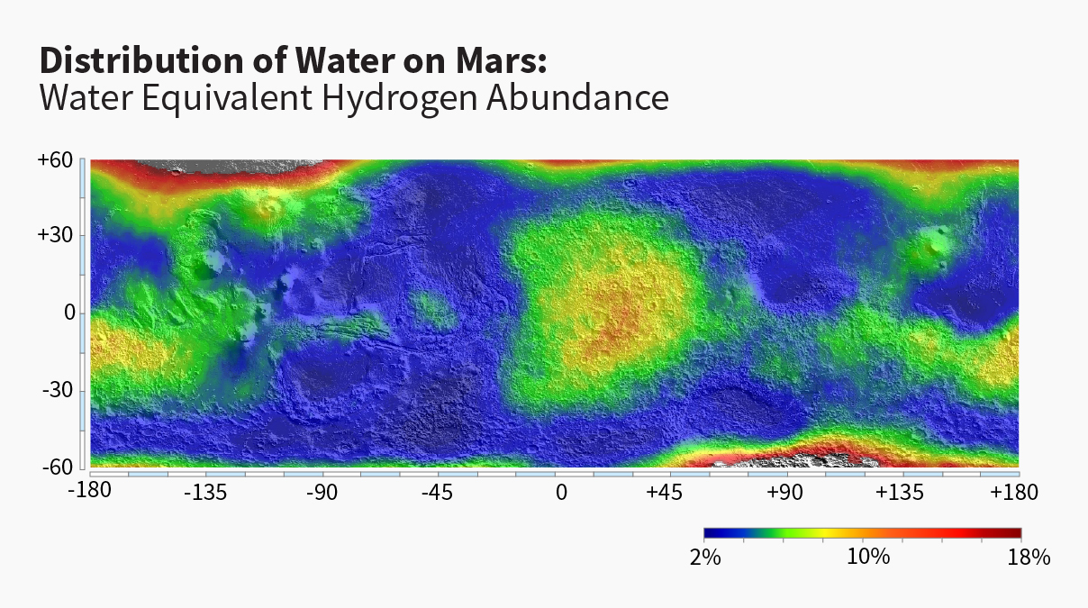 Water on Marsv3