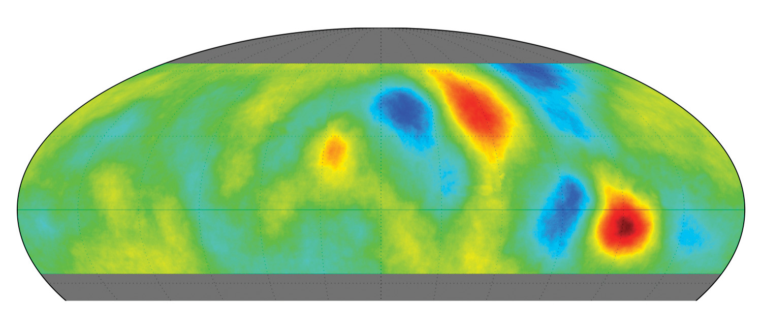 6 Hawccr Anisotropy Sigma