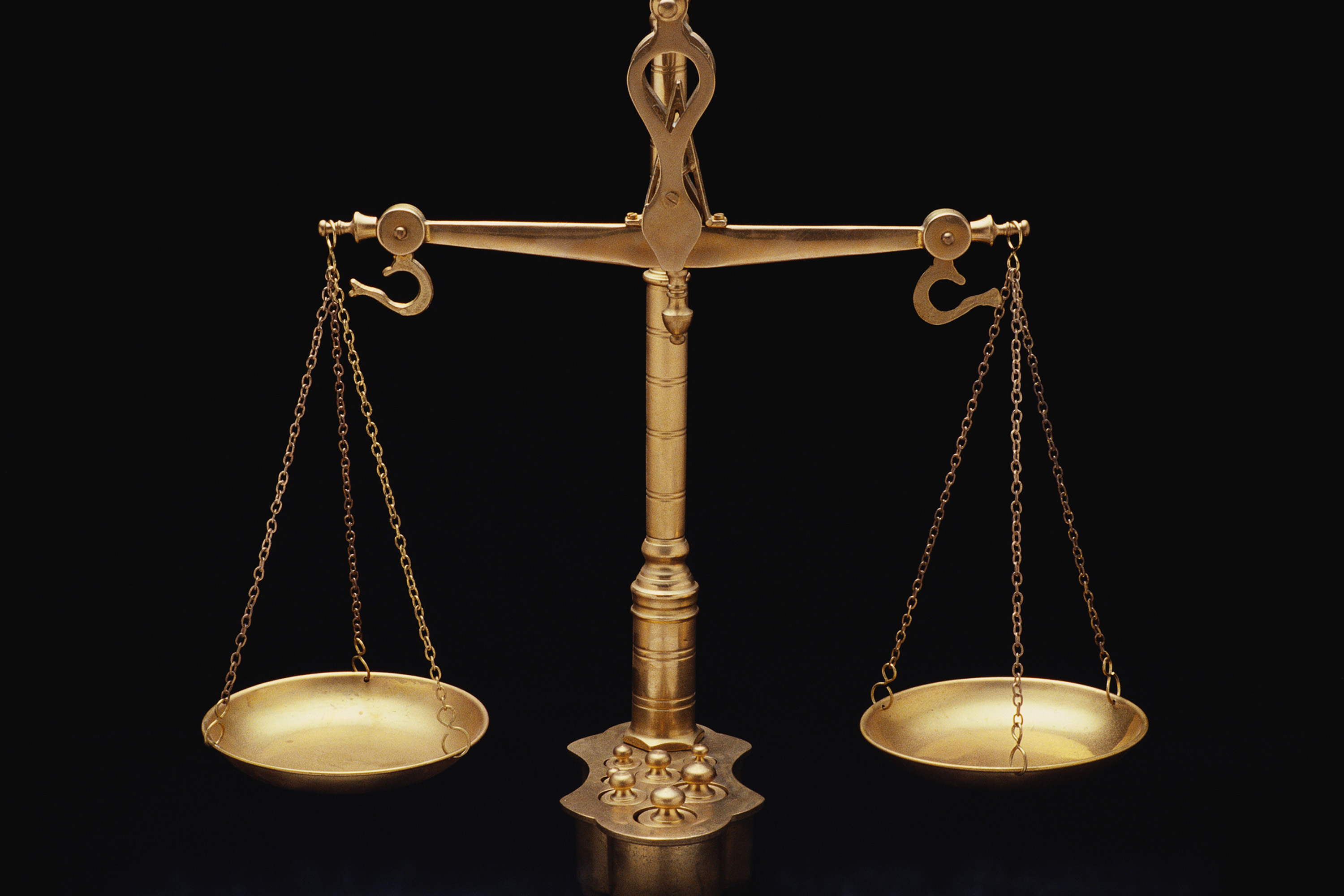 Materials Model Stock Feature