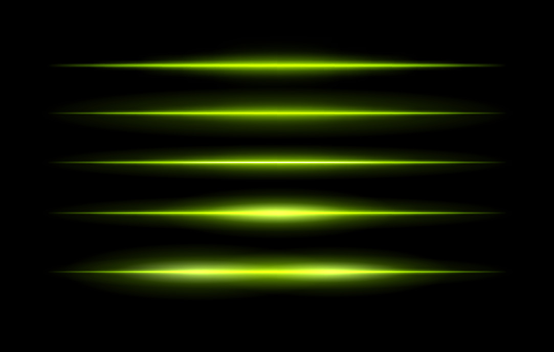 Adobe Stock image used for illustration purposes only