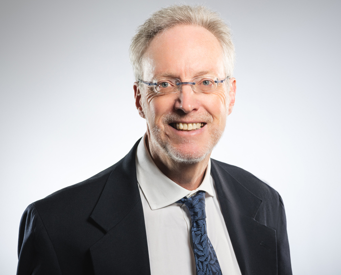 Mark Chadwick Aldsct Card