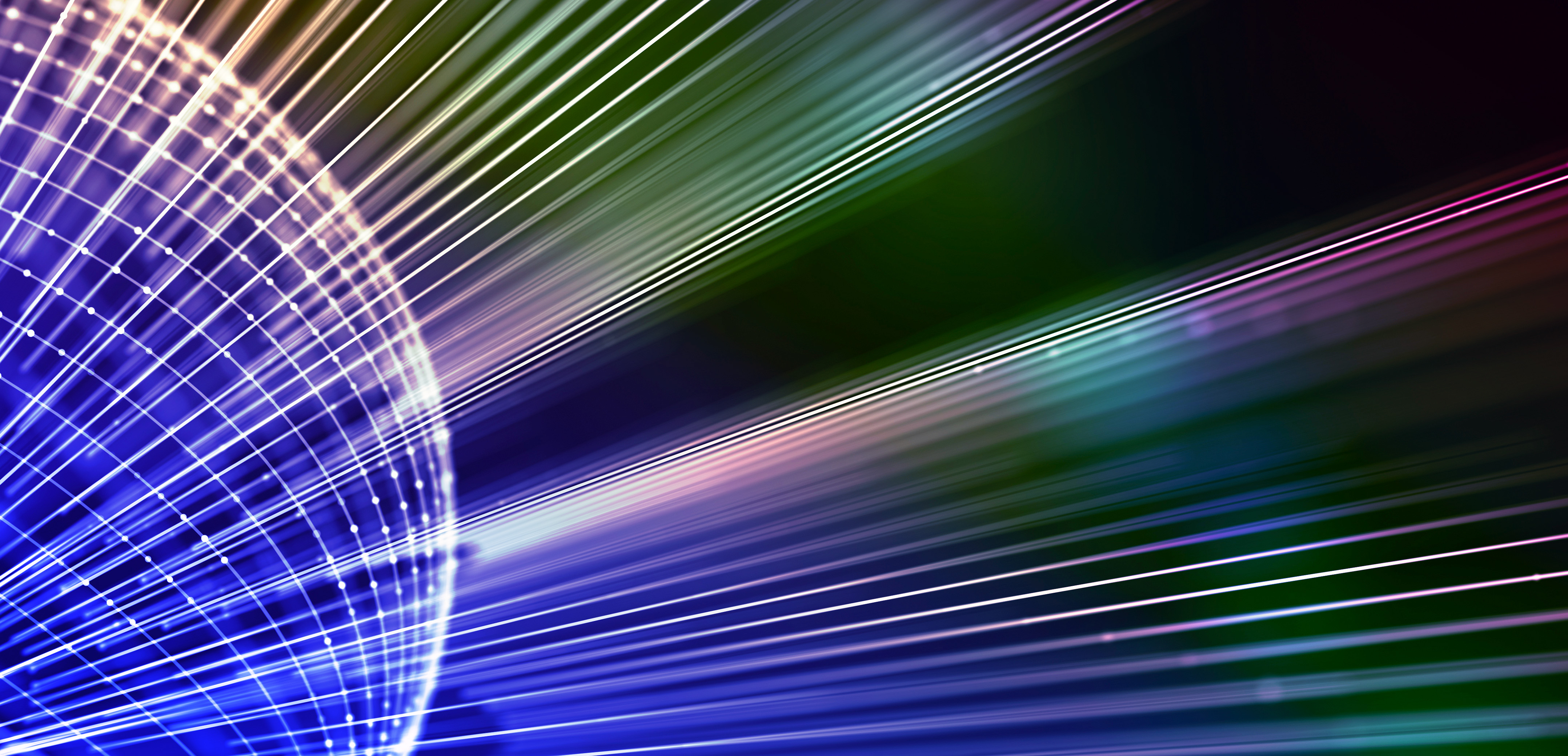 About Quantum