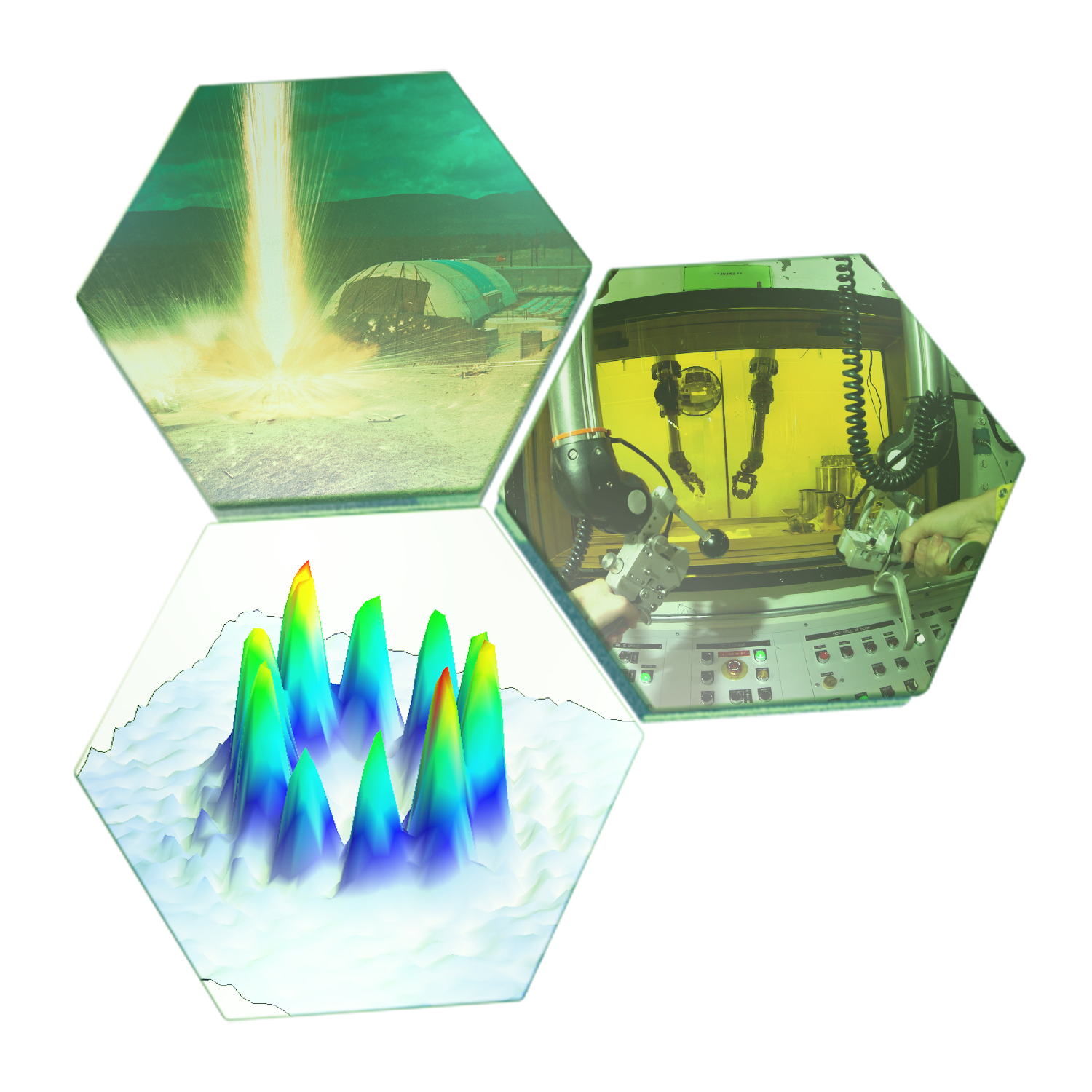 Signatures of Science Internal 02 1