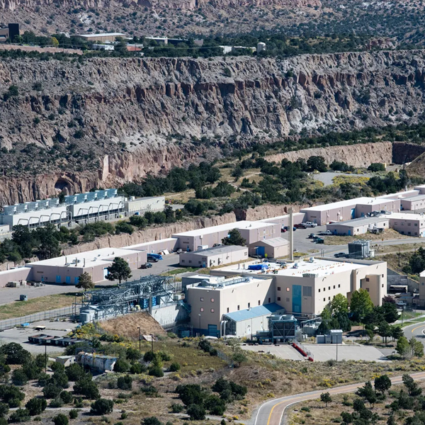 The LANSCE accelerator facility