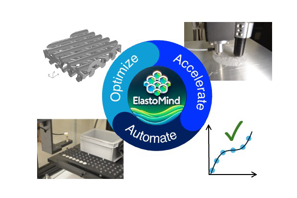 Silicone Foams Fig V2