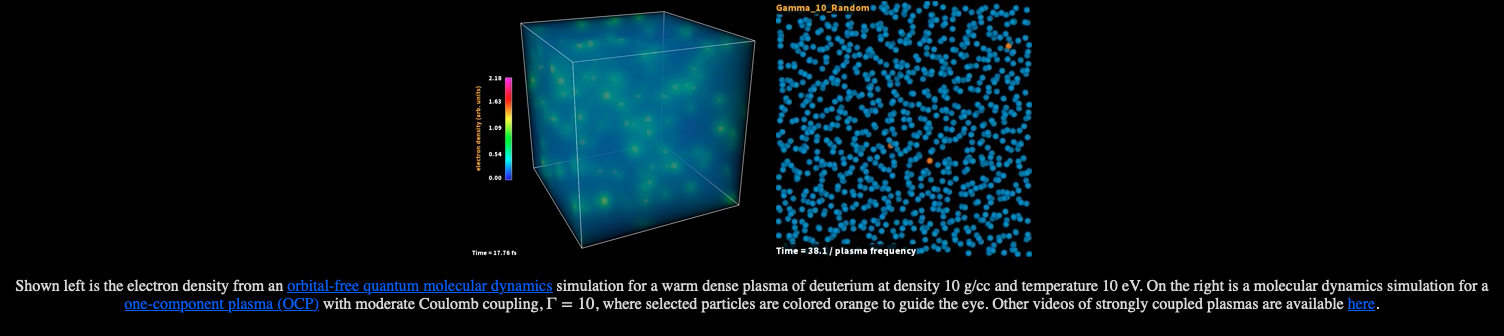 Screenshot 2025 03 28 at 11.18.55 Am