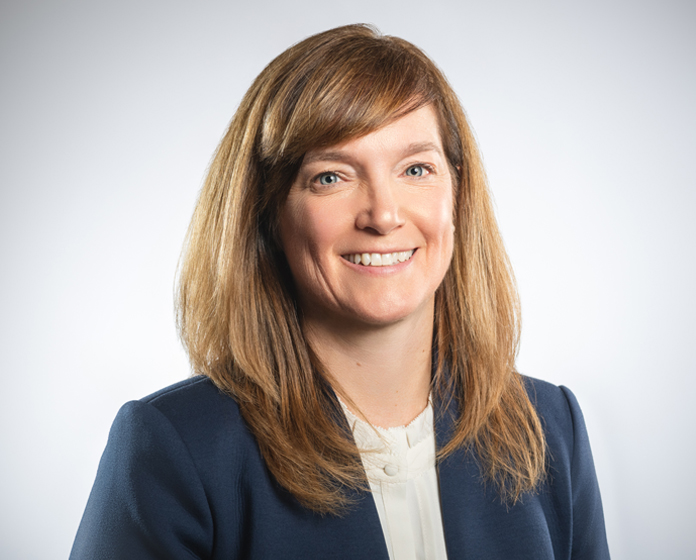 Ellen Cerreta Aldps Card