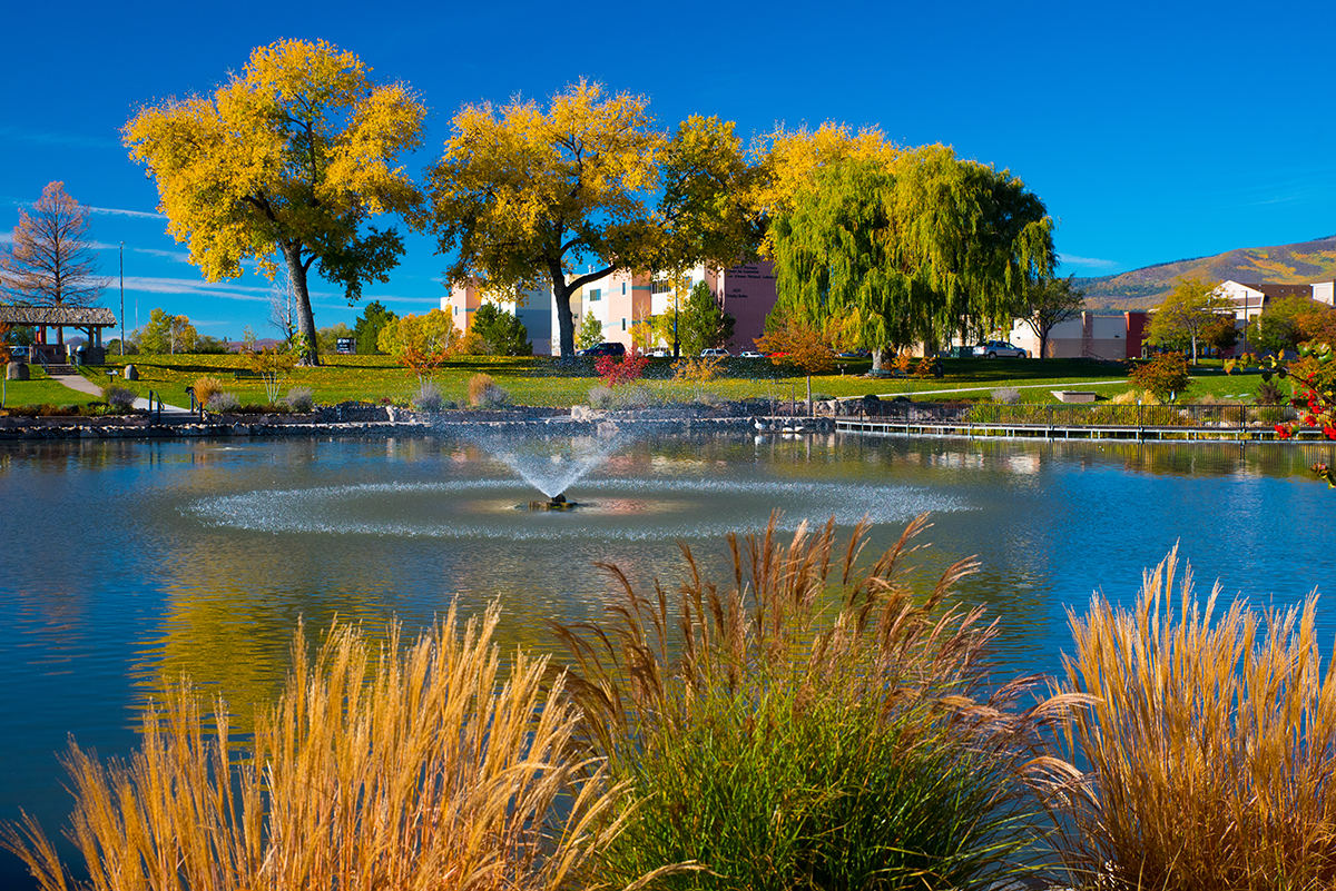 Abstracts Fusion Industry