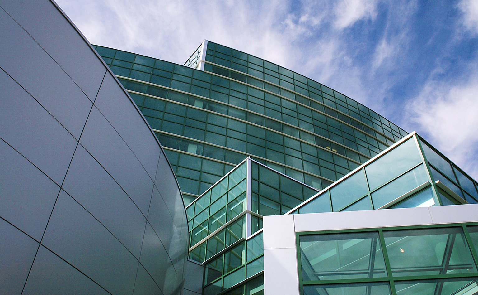 Lanl Nssb Building 144