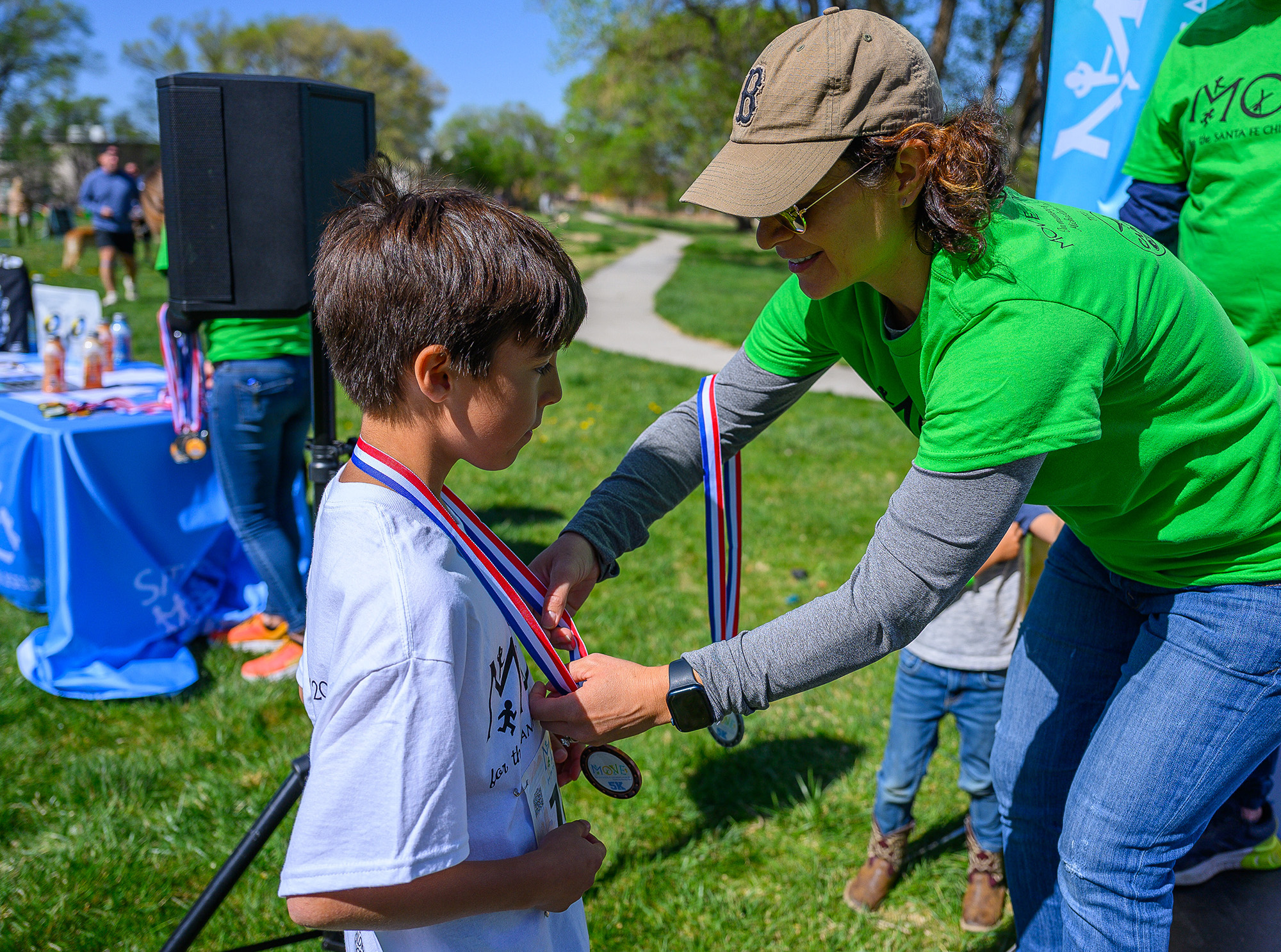 Sfcm Moveforthemuseum 2025 Sm