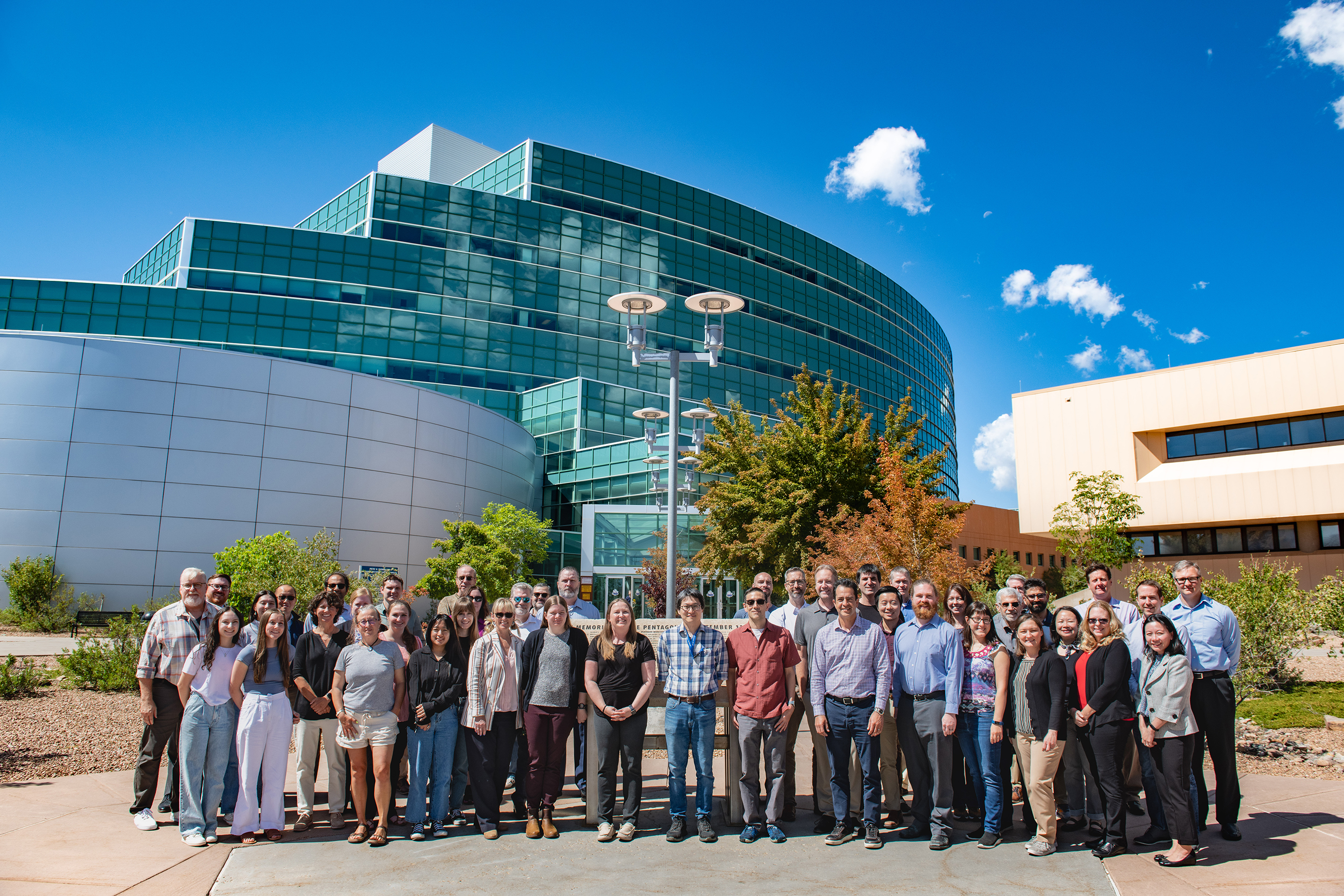 2025 Dtra Rapter Team Reduced