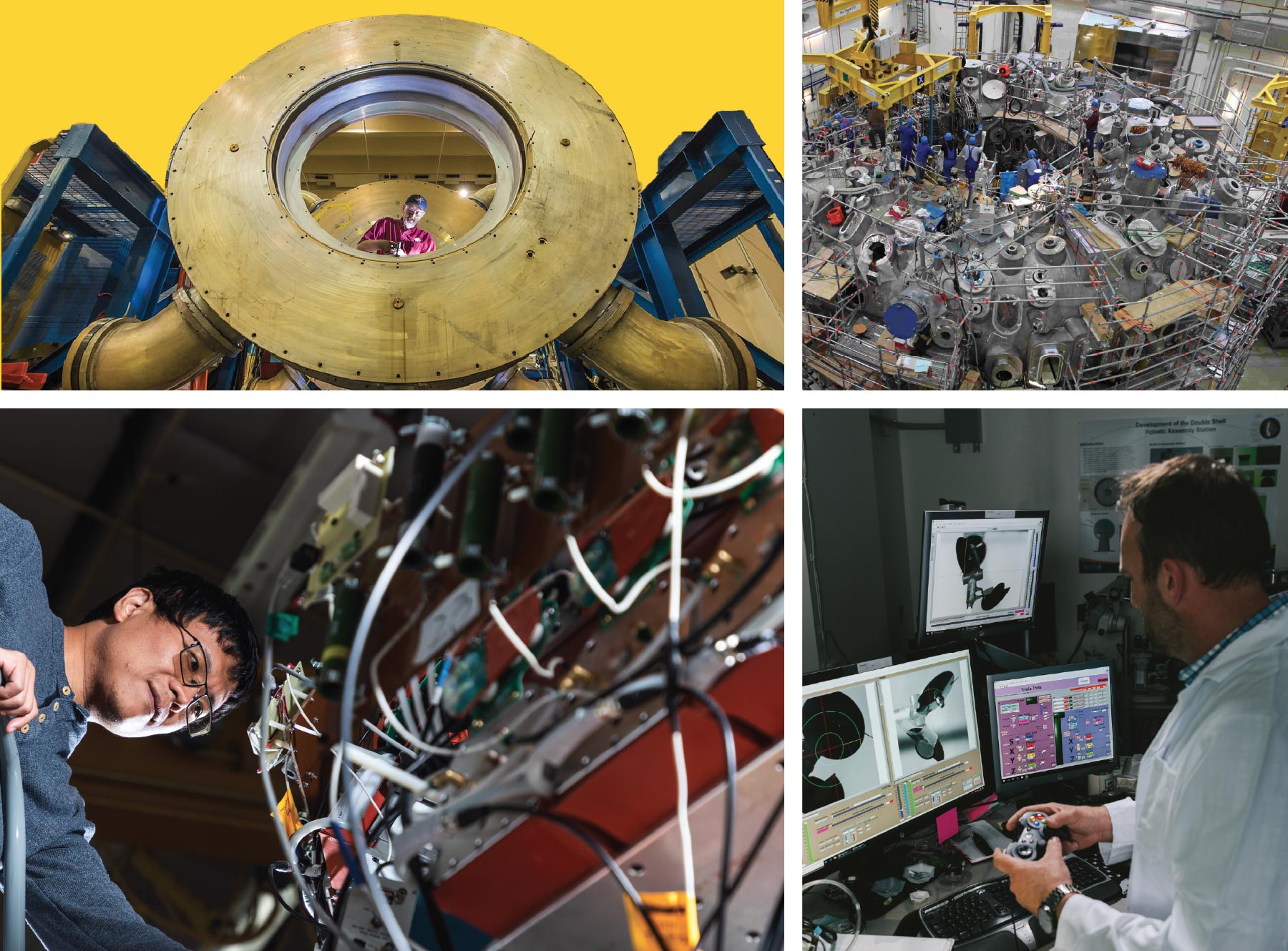 Timeline Grid Photos 09