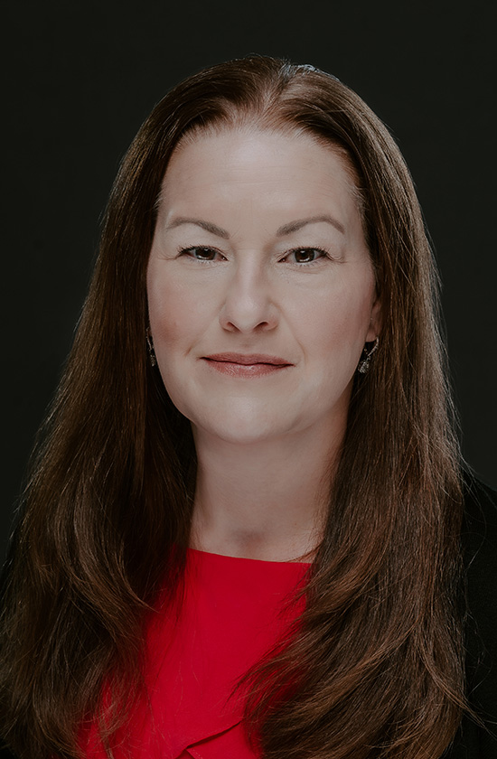 Arq 25 2 Intro Headshot