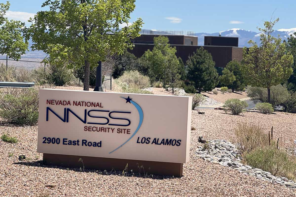 Abstracts a Hidden Hub of Innovation