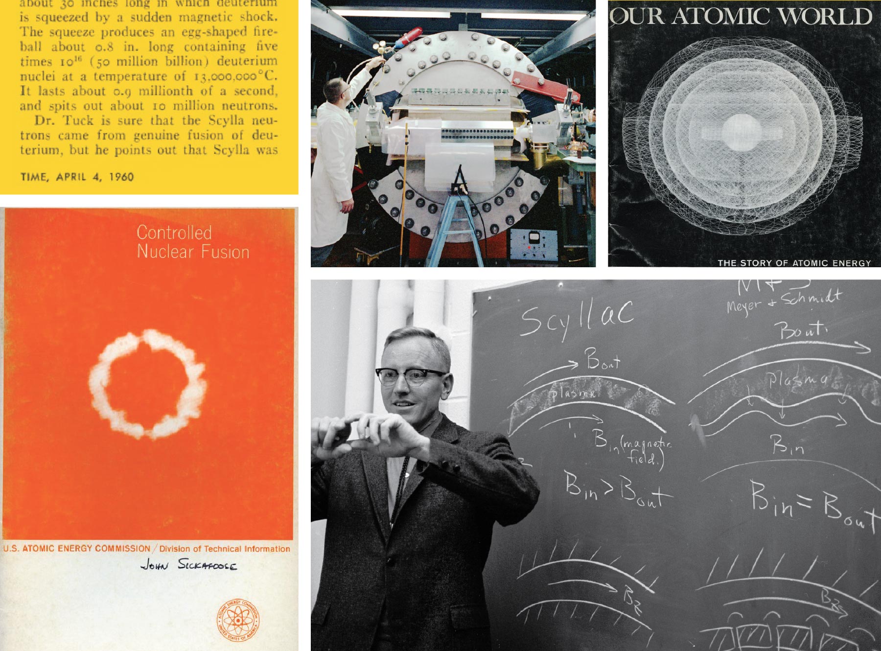 Timeline Grid Photos 04