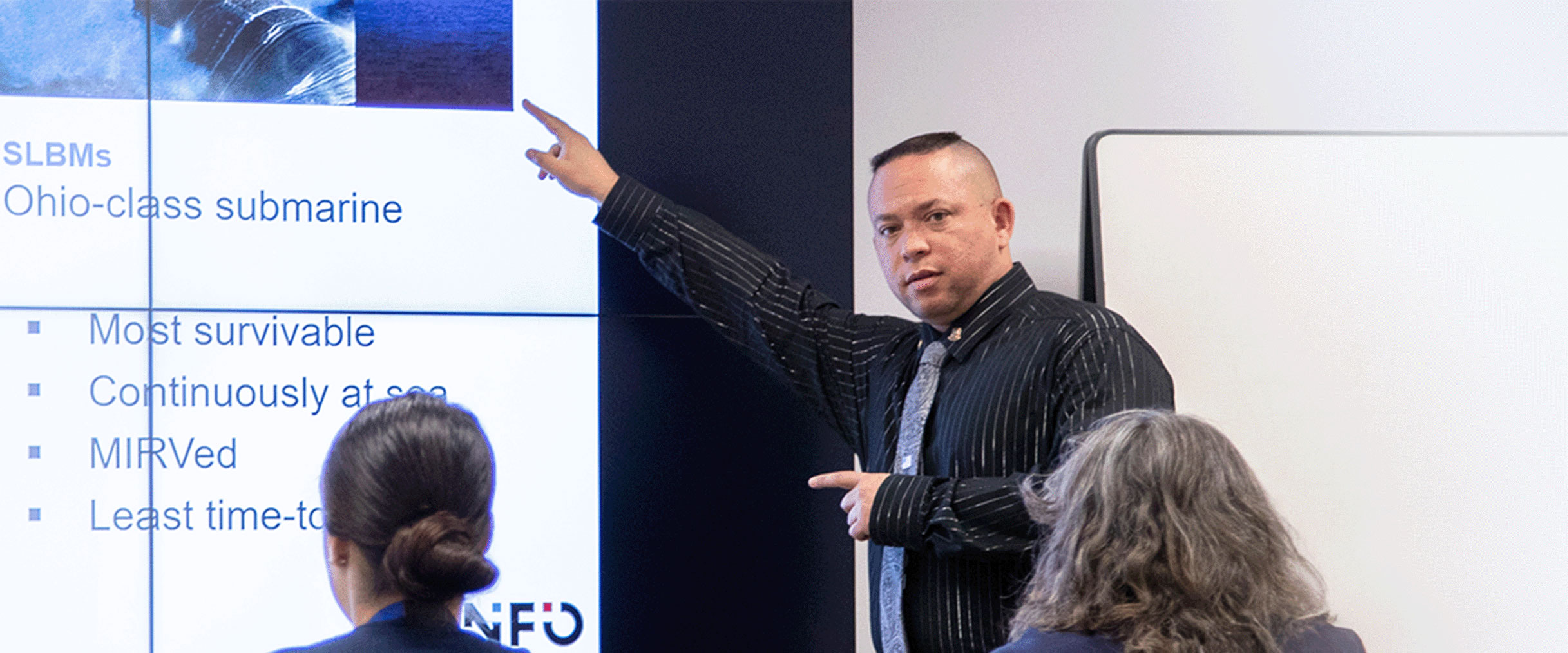 Wrs Nuclear Fundamentals Orientation Nfo