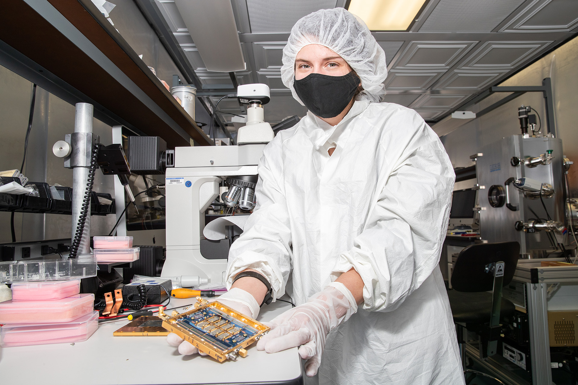 Arq 25 2 Intro Feature