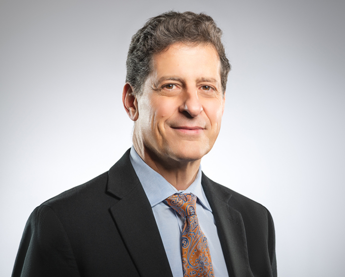 Charlie Nakhleh Aldx Card