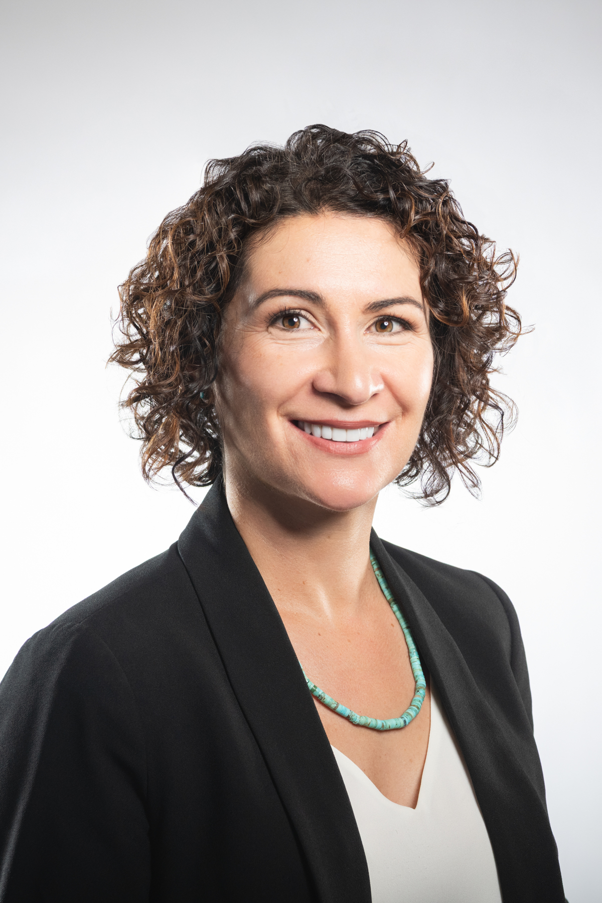 Unica Viramontes ALDDP