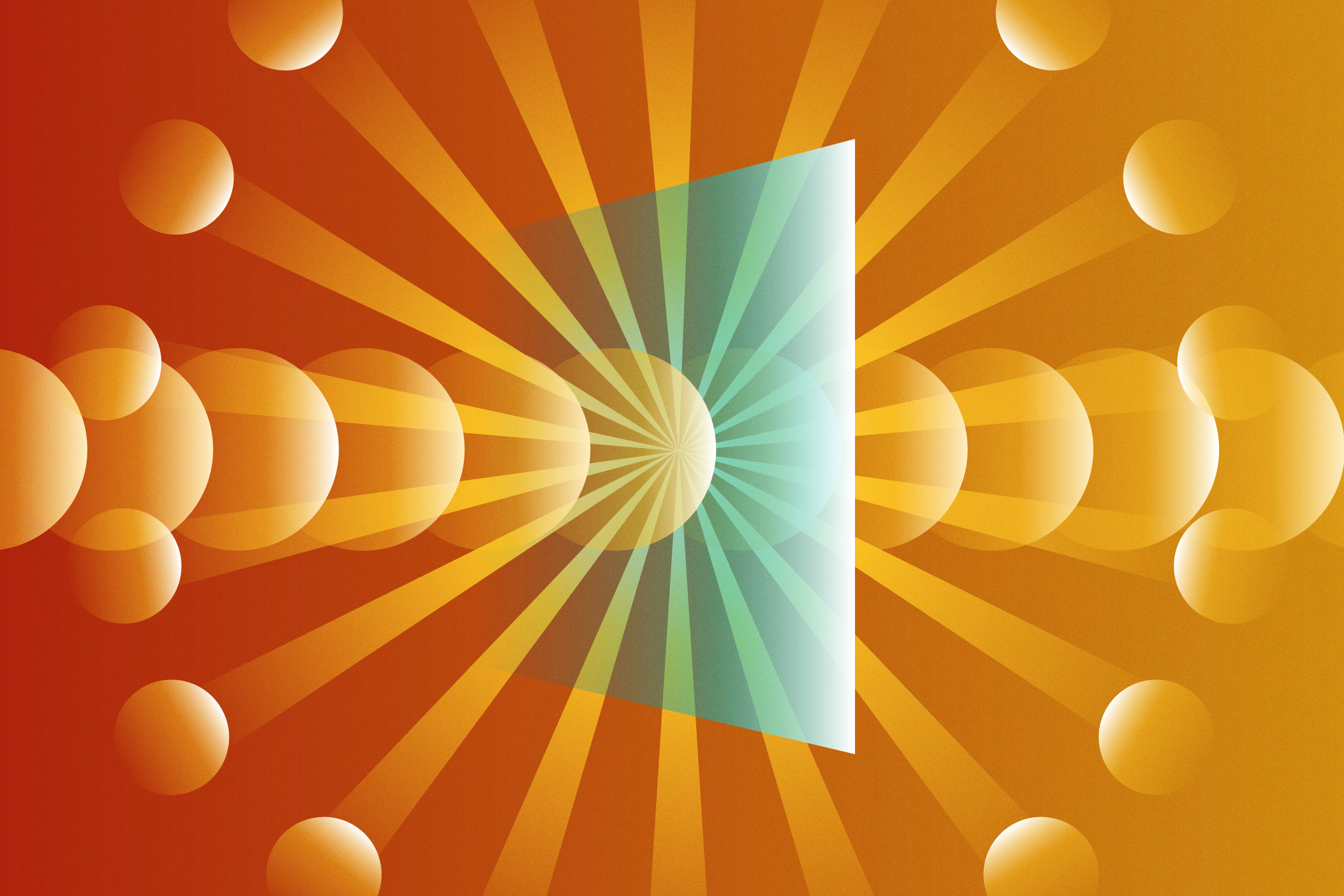 Neutron Imaging Hero