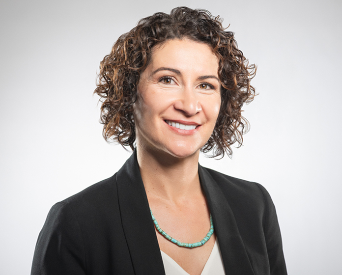 Unica Viramontes Alddp Card